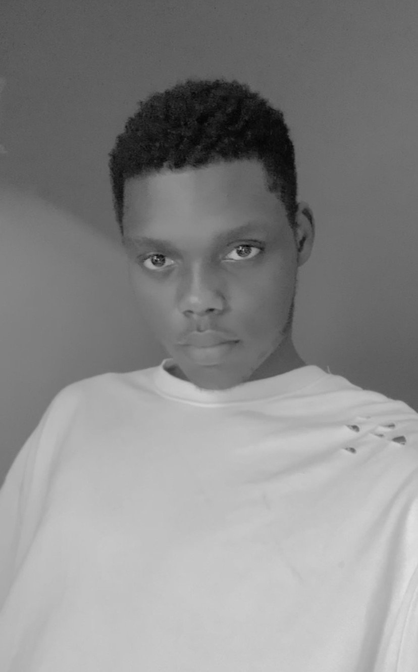Chukwuemeka1
