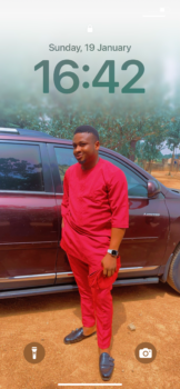Ifeadex-