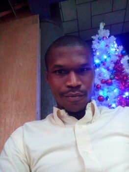 Nwab