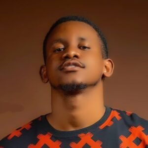 Obinna Nwachukwu