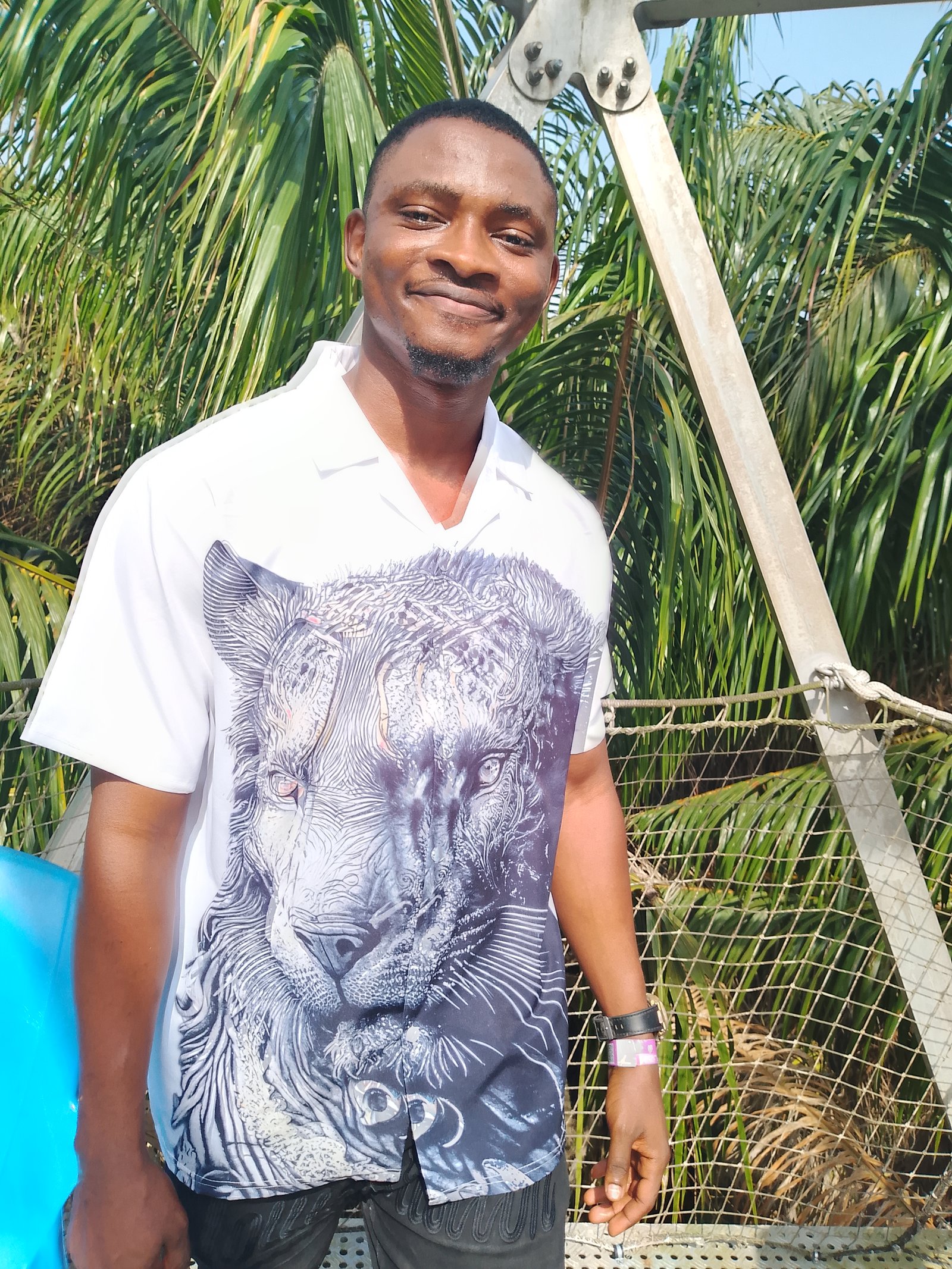 Chimeuche