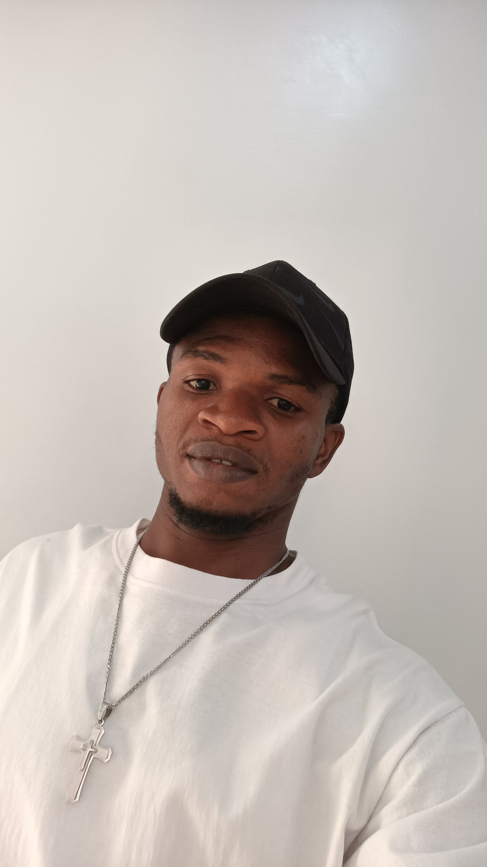 Ugo101