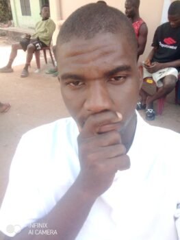 Kawawa Agu