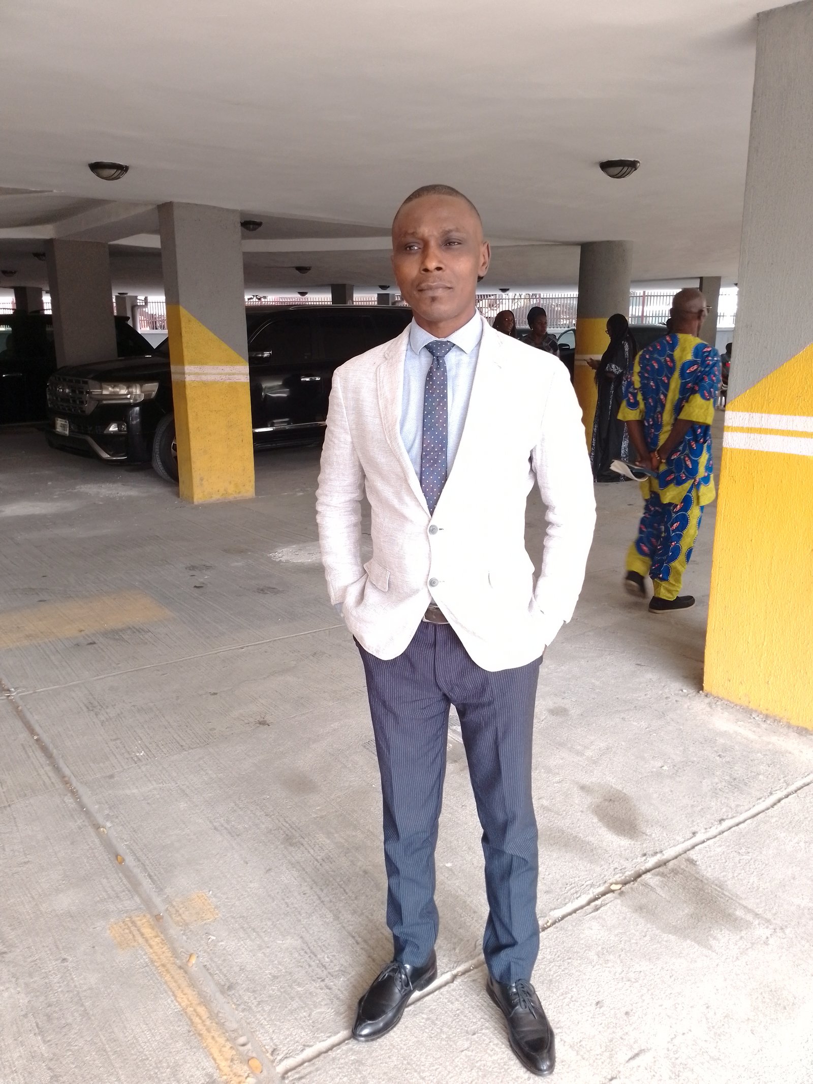 Kelechi1989