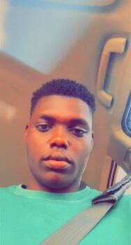 Chukwuemeka1