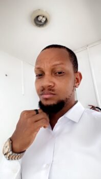 Lifeofnedu