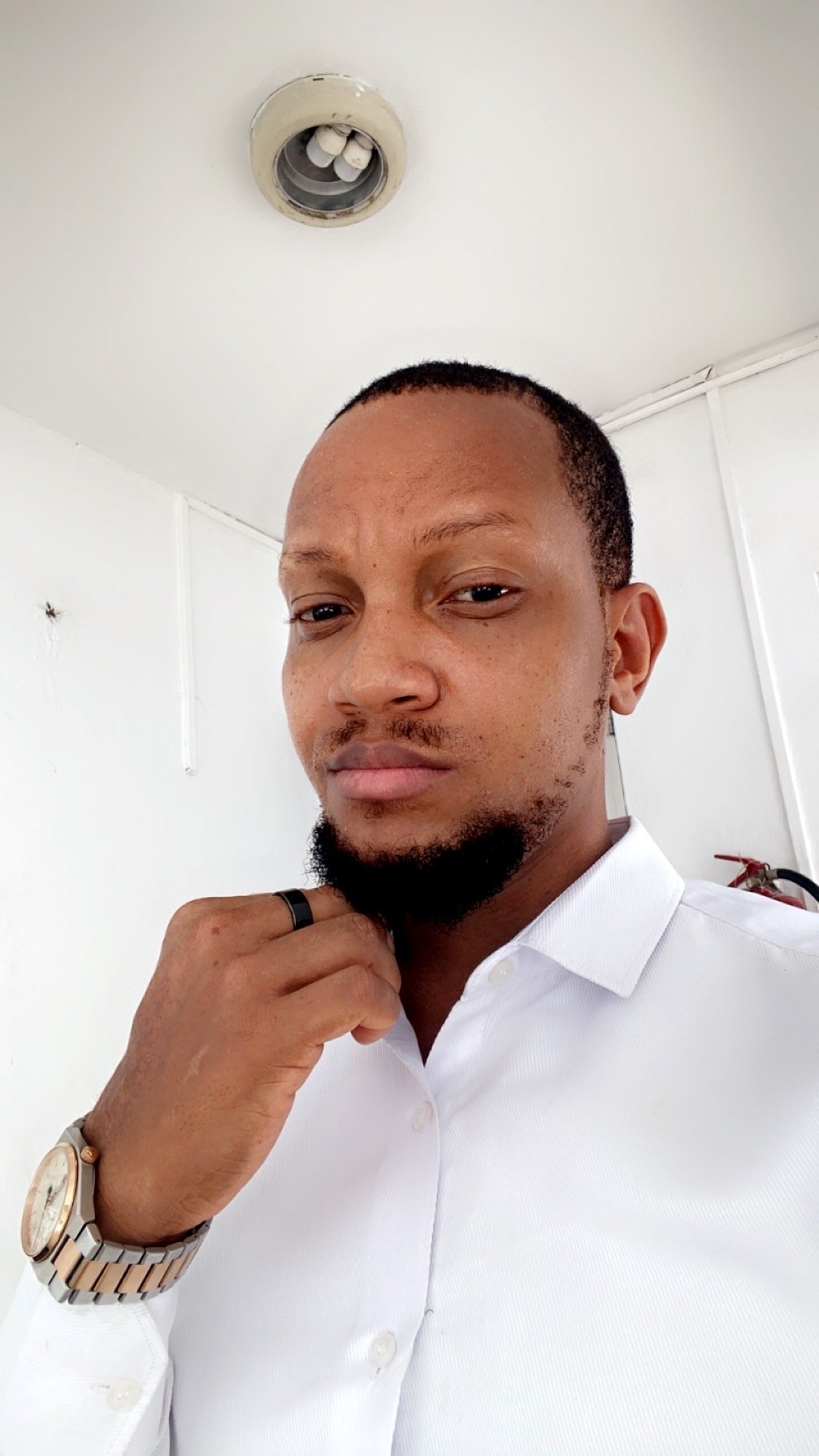 Lifeofnedu