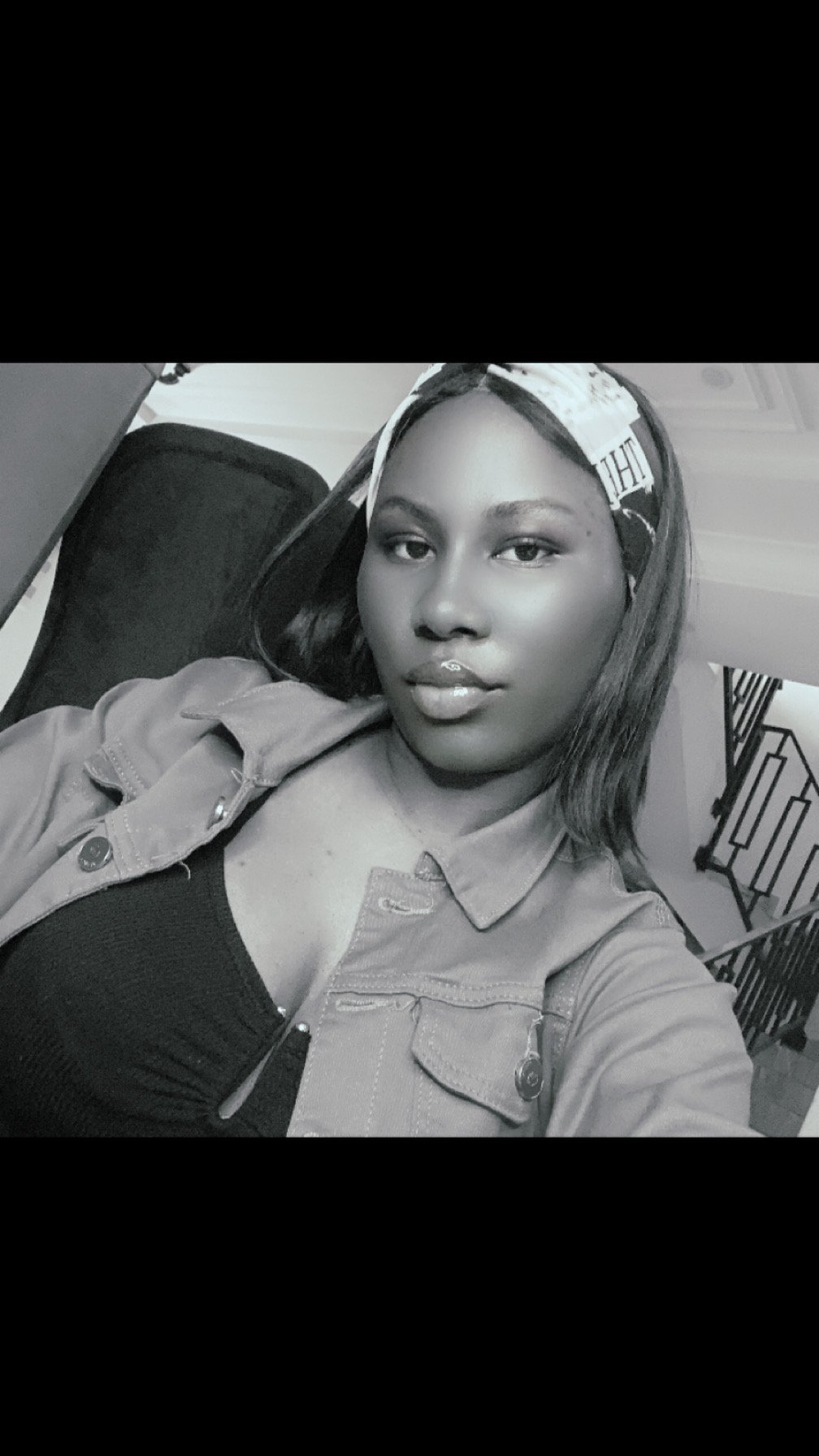 Chijane195