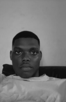 Chukwuemeka1