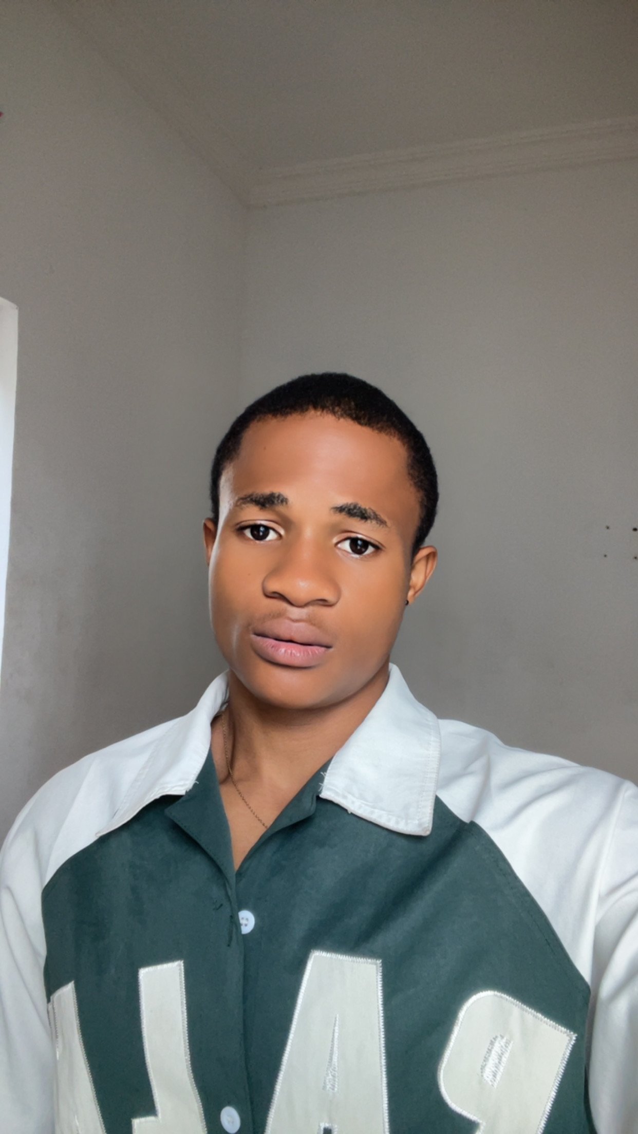 Uchechukwu-