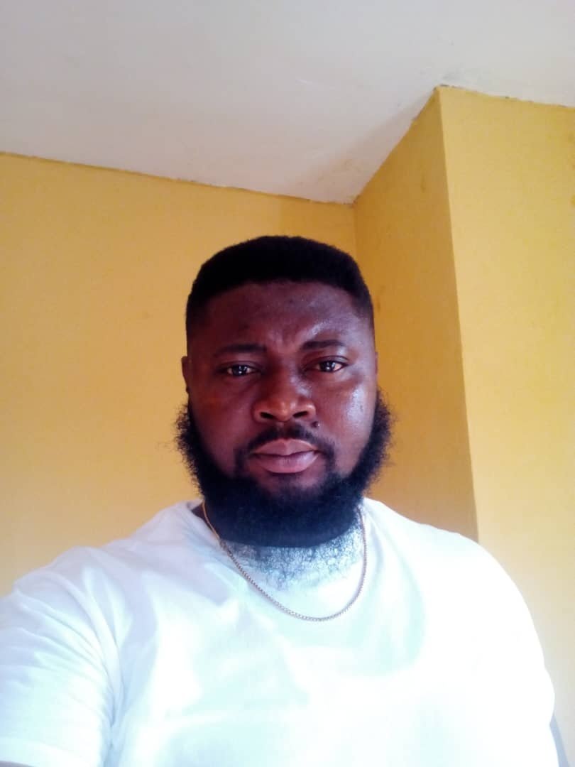 Dugba18