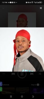 Skinzay-