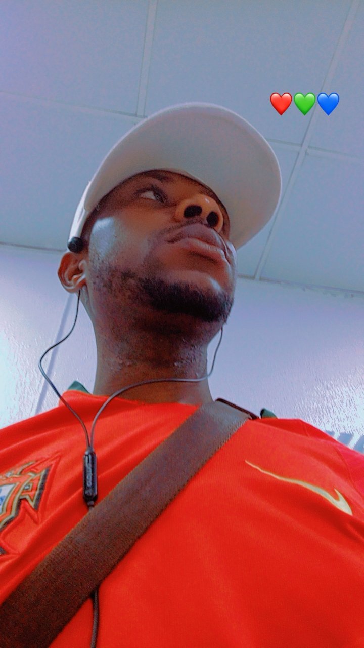 Vanvicubz