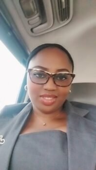Nwada-Nnenna