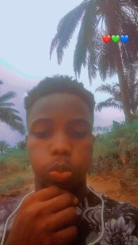 AbuchiAugustine