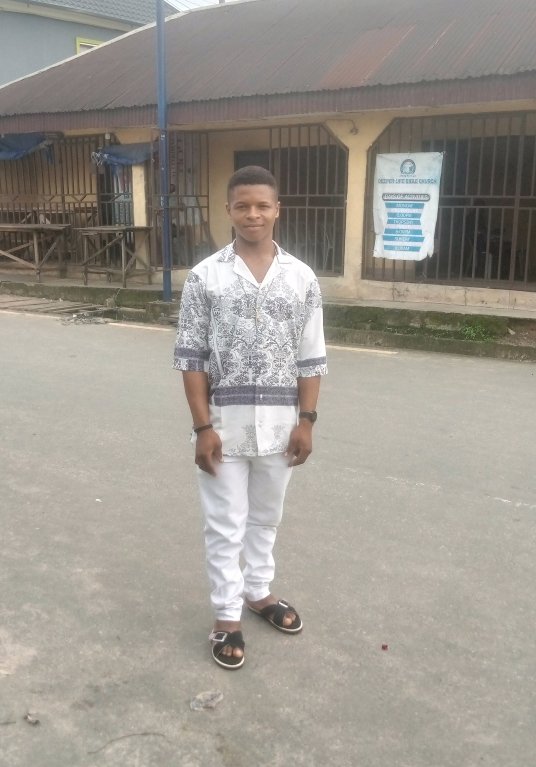 OnyebuchiTochukwu-