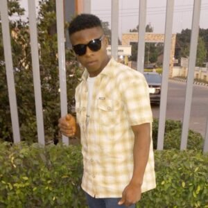 OnyebuchiTochukwu-