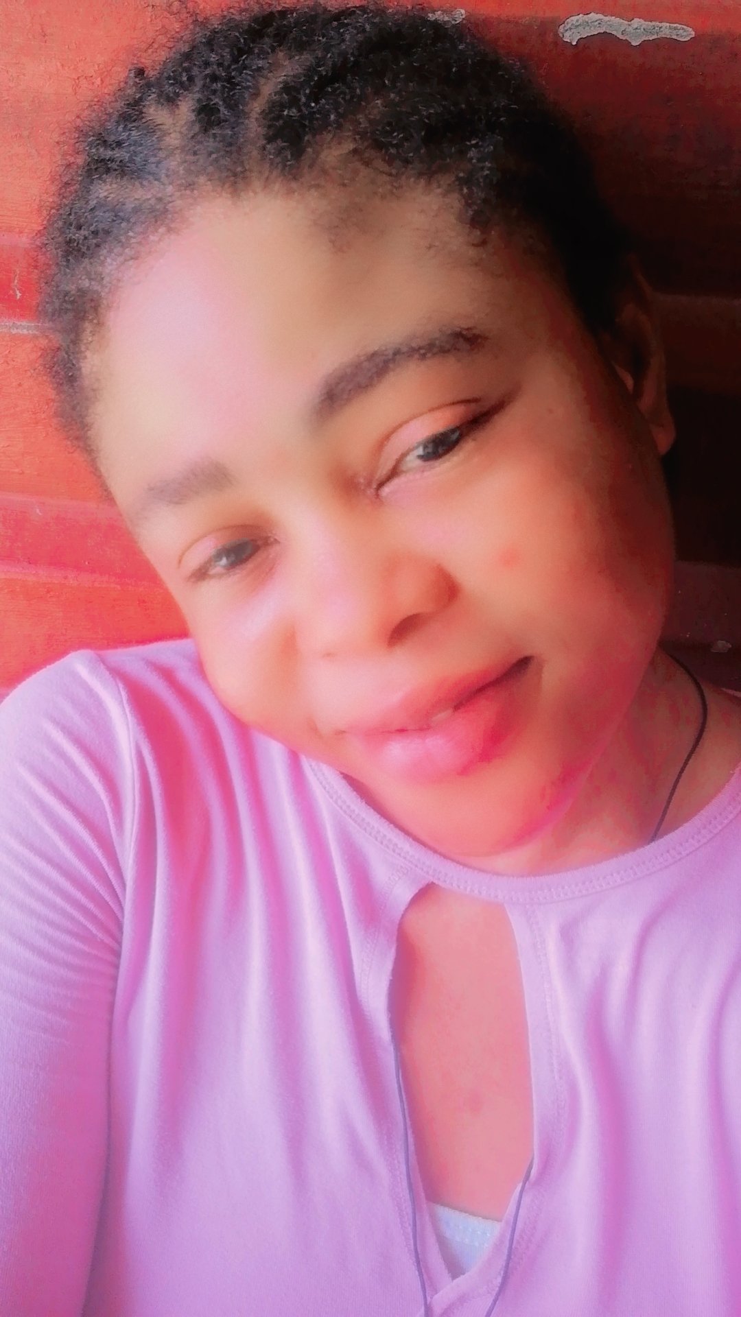 DiamondSparkles-