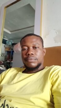 Orisah-