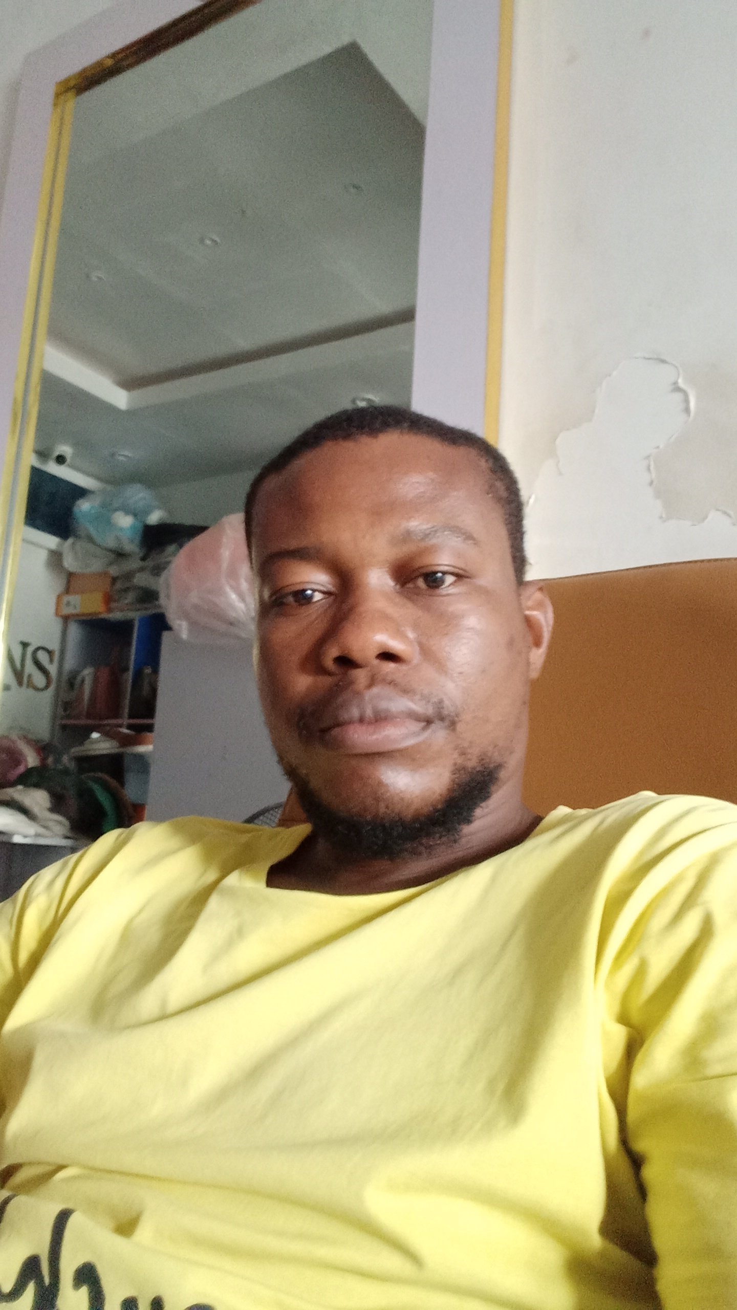 Orisah-