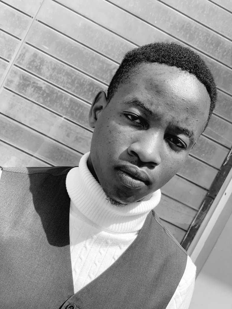 Igwesenator1