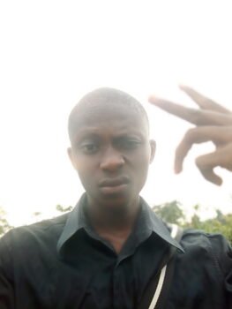 Bros-kelvin