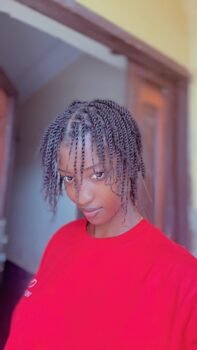 Ifesinachiokoye-