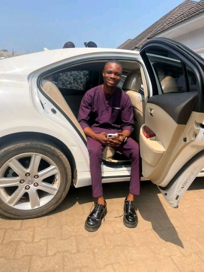 Ogbonna