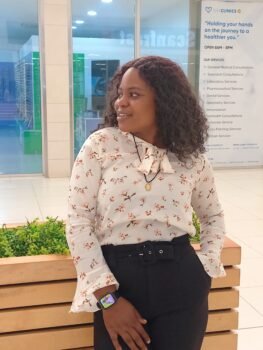 Chukwunenyenwa