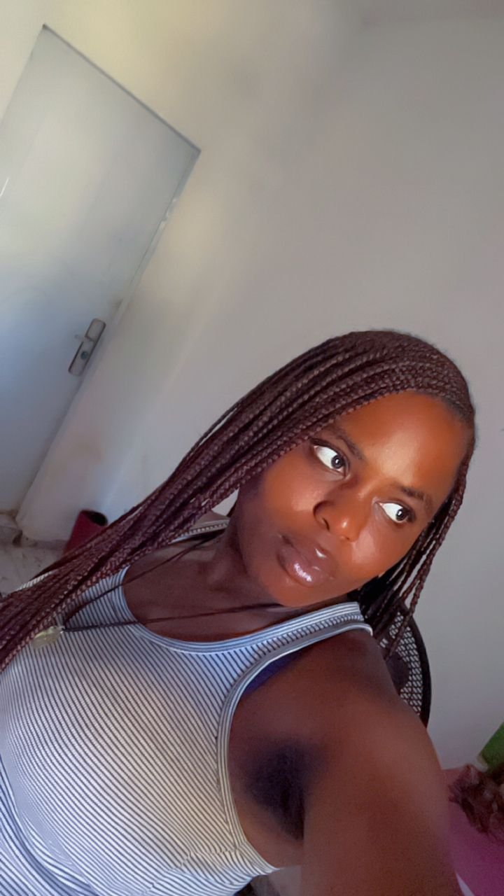 Chukwunenyenwa