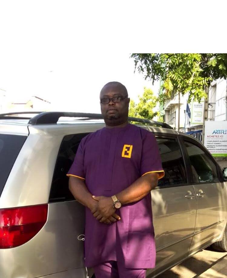 UgonnaEmmanuel-