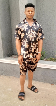 OnyebuchiTochukwu-