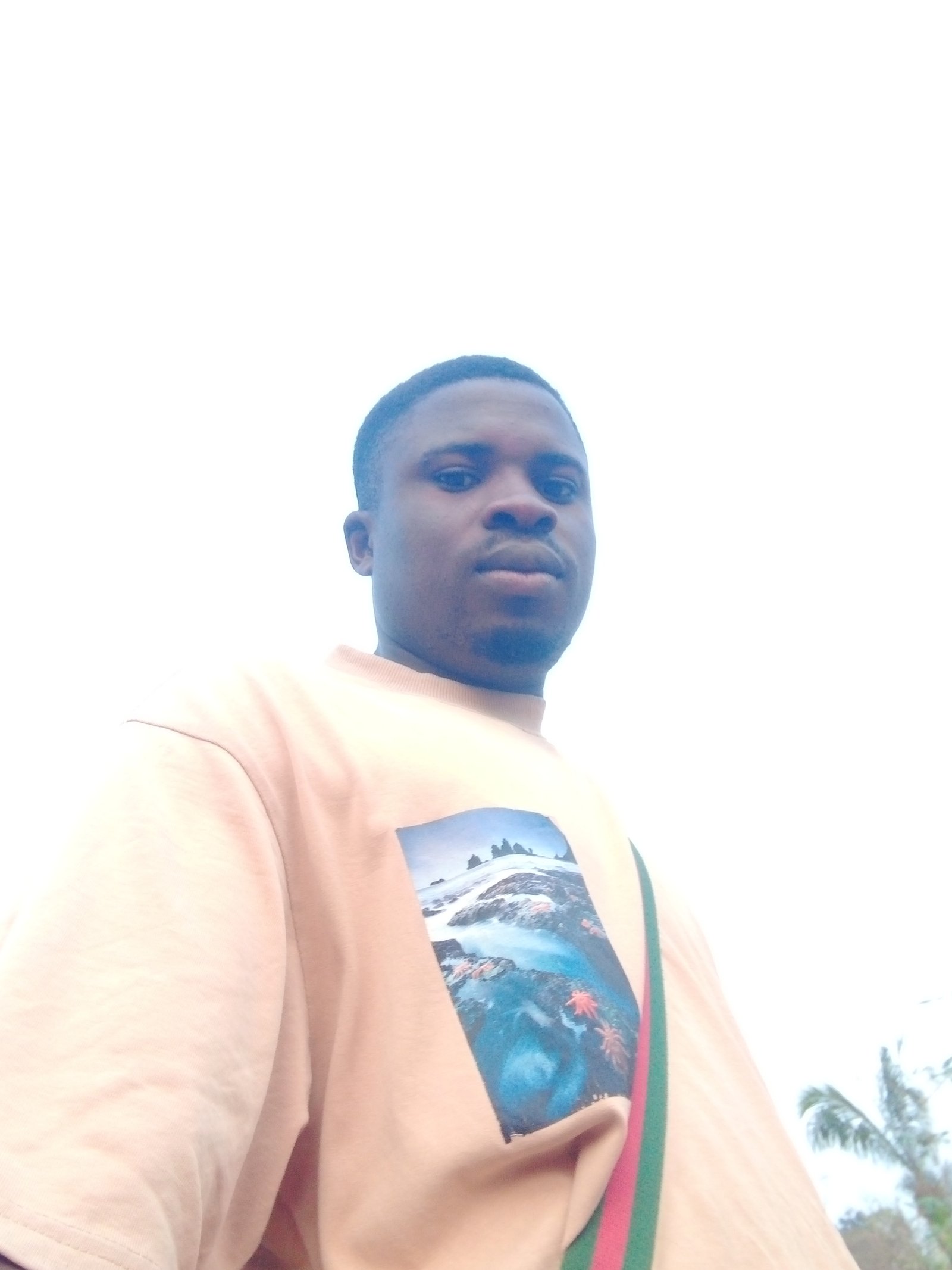 Gpraise