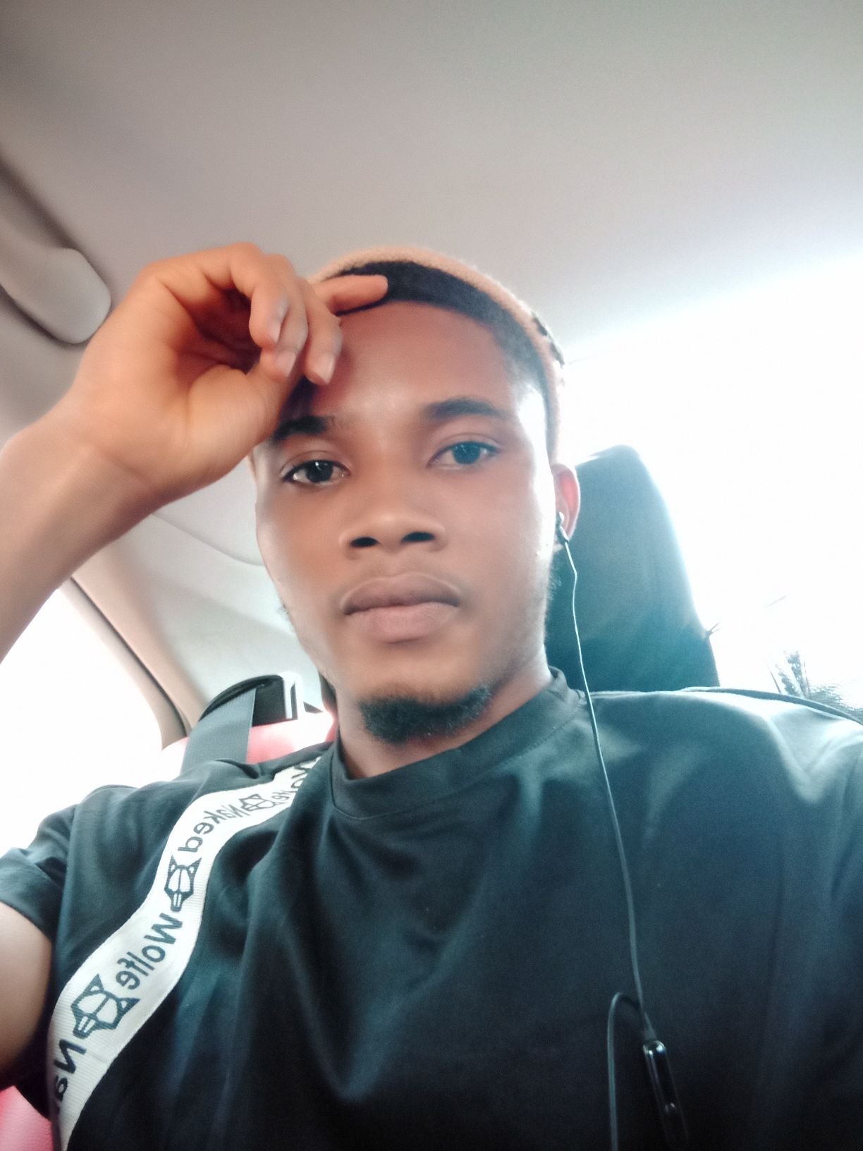 Anyinwa