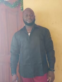 MelvinEbuka1
