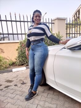 Omalicha