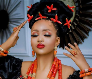 Igbo Communities in Nigeria